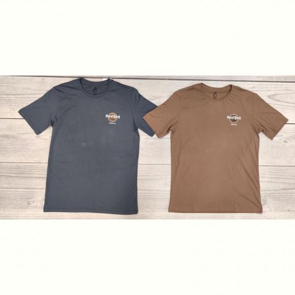 Футболка Samo 5014-2 camel Футболка Samo 5014-2 camel