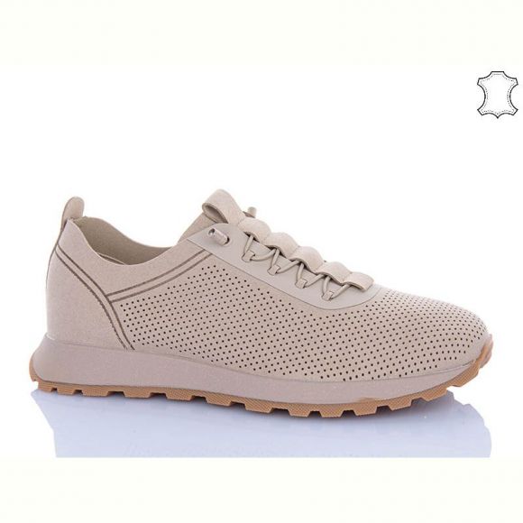 Кроссовки Leguzaza 32039-9-5