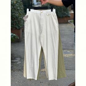 Штаны Balami BL132 white