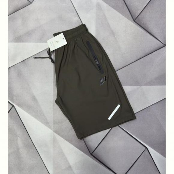 Шорты Rassul 67340 khaki Шорты Rassul 67340 khaki