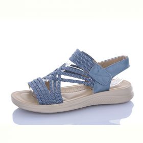 Босоножки I.Trendy ZK312-7 Босоножки I.Trendy ZK312-7