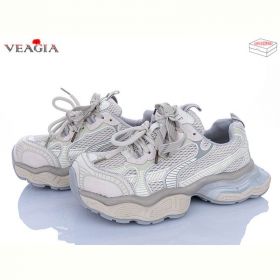 Кроссовки Veagia N101-1 Кроссовки Veagia N101-1