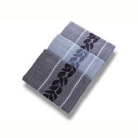 Полотенце Obuv OK2 mix (10129-6730)