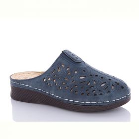 Шлепанцы I.Trendy G25-6 Шлепанцы I.Trendy G25-6