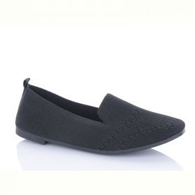 Туфли Swin YS3214-1