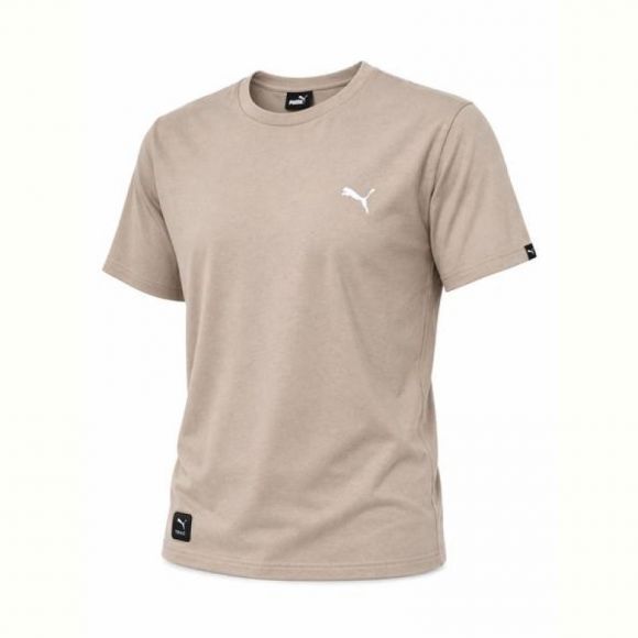 Футболка Alex Clothes 14316 beige Футболка Alex Clothes 14316 beige