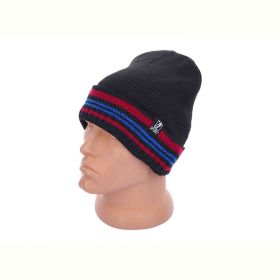 Шапка Red Hat clothes Y617-1 red