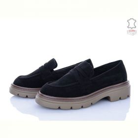 Туфли Meitesi XJH16-1 Туфли Meitesi XJH16-1
