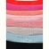 Трусы Textile A3317 mix