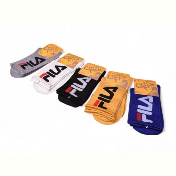 Носки Textile T261M mix Носки Textile T261M mix