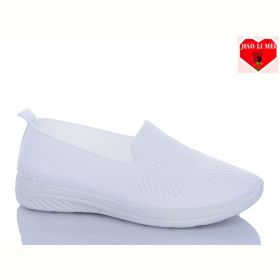 Туфли Jiaolimei 314-2 Туфли Jiaolimei 314-2