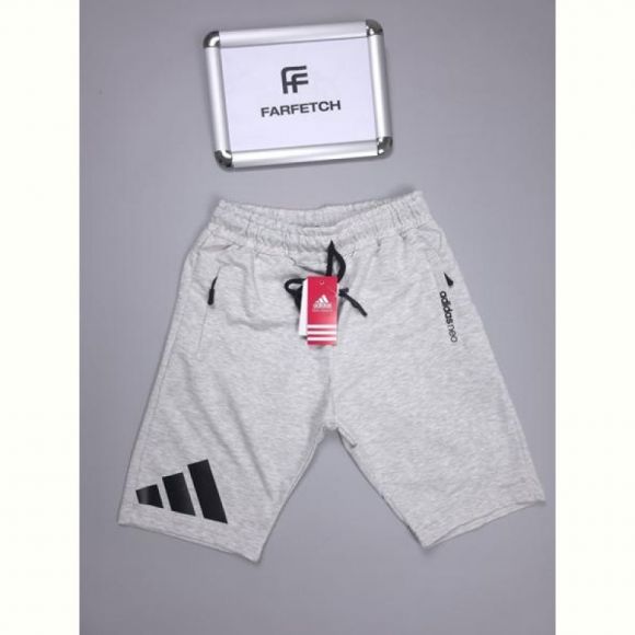 Шорты Hous Of Timur HT2535 l.grey