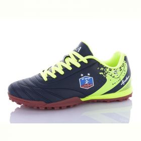 Спорт Demax B2312-3S Спорт Demax B2312-3S