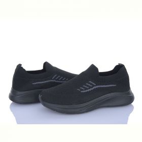 Кроссовки Xifa 963-020 піна