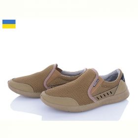 Кроссовки Paolla A01 кайот Кроссовки Paolla A01 кайот