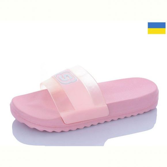 Шлепанцы Obuv OK 5030-46A