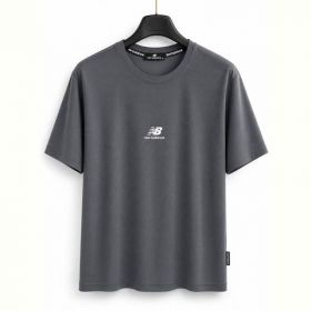 Футболка Zalov ZW1728 grey Футболка Zalov ZW1728 grey
