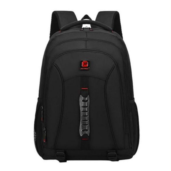 Рюкзак Luna-bag 8828-6 black
