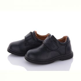 Туфли Apawwa A163 black Туфли Apawwa A163 black