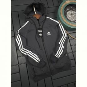 Кофта спорт Hous Of Timur HT1070 grey