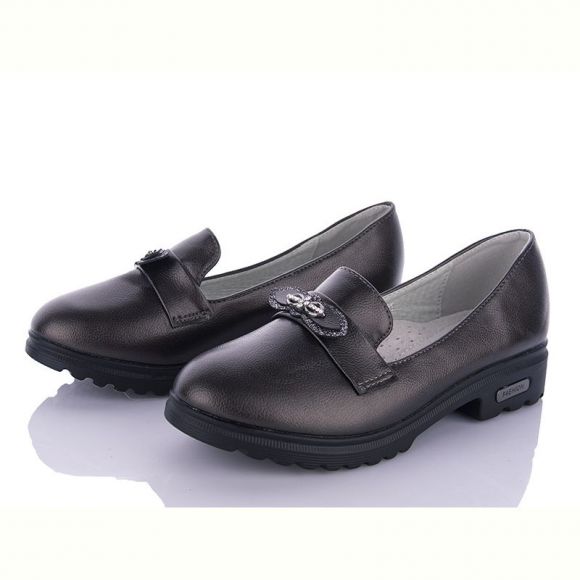 Туфли Bbt P5987-3 Туфли Bbt P5987-3