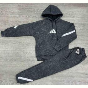 Костюм спорт MirWear kids NW51-1040-3 grey Костюм спорт MirWear kids NW51-1040-3 grey