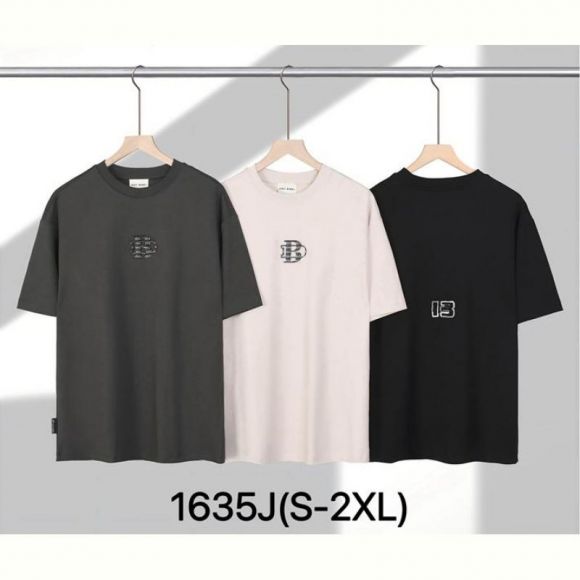 Футболка TRAN 1635 beige Футболка TRAN 1635 beige