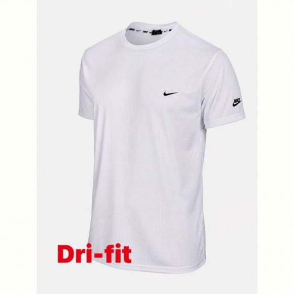 Футболка Alex Clothes 14380 white Футболка Alex Clothes 14380 white