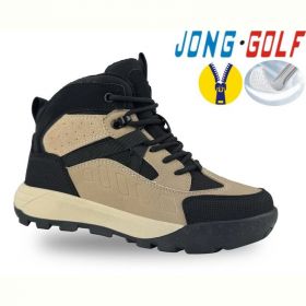 Ботинки Jong-Golf C31042-3 Ботинки Jong-Golf C31042-3