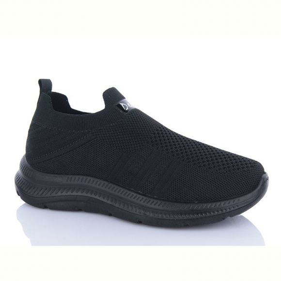 Кроссовки Xifa 907-008 піна