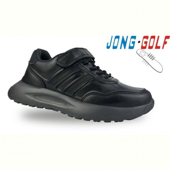Кроссовки Jong-Golf C11649-0