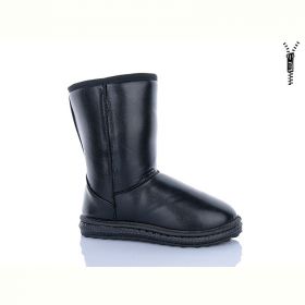Угги ABA L5815-5