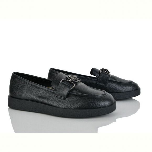 Туфли Loretta R017