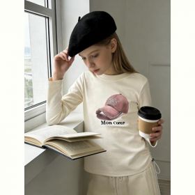 Свитер Fili kids 5816 beige