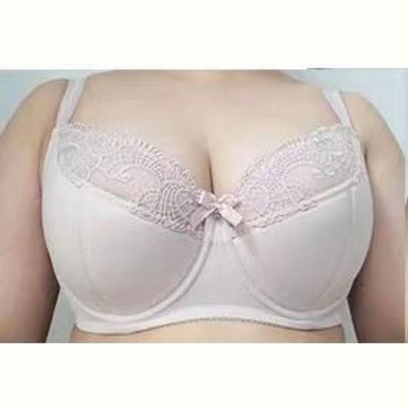 Бюстгальтер Diorella 8873H beige
