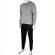 Термобелье Textile K15 mix (XL)
