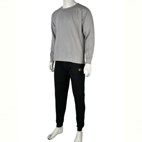 Термобелье Textile K15 mix (XL)