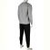Термобелье Textile K15 mix (XL)
