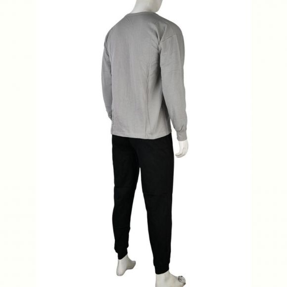 Термобелье Textile K15 mix (XL)