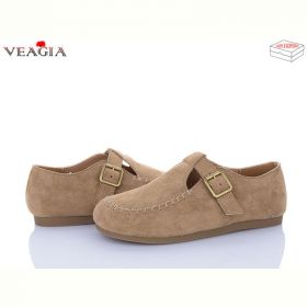 Туфли Veagia V3376-1 Туфли Veagia V3376-1