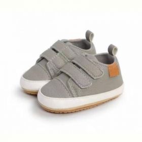 Пинетки Comfort-baby 116-1 (11-13) Пинетки Comfort-baby 116-1 (11-13)