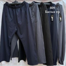 Штаны спорт Shon S1982 grey Штаны спорт Shon S1982 grey