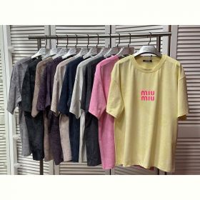 Футболка Lelis 1061-15 pink Футболка Lelis 1061-15 pink
