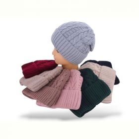 Шапка Red Hat clothes SA1376 mix