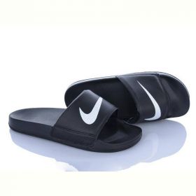 Шлепанцы Kaia M-NK01-30 Шлепанцы Kaia M-NK01-30