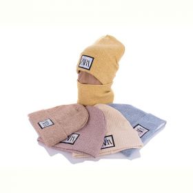 Комплект Red Hat clothes KA372 mix