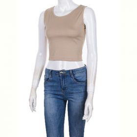Топ Red Hat clothes 1085-4