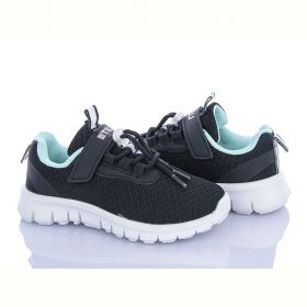 Кроссовки Stilli KT290-9 піна Кроссовки Stilli KT290-9 піна