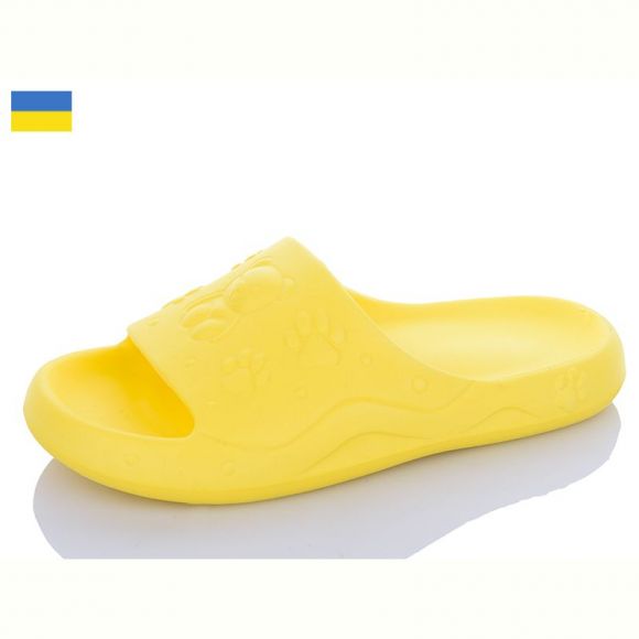 Шлепанцы Luckline 5066-368 Шлепанцы Luckline 5066-368