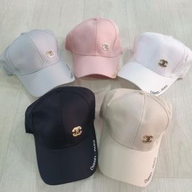 Кепка Candy CN2338 mix